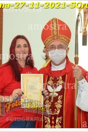 10170-Crisma-27-11-2021-SCruz