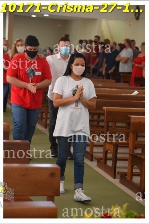 10171-Crisma-27-11-2021-SCruz