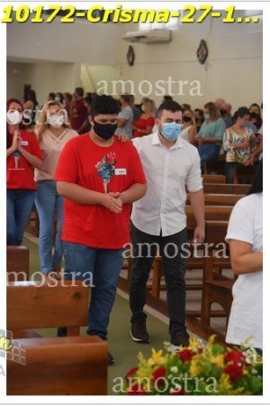 10172-Crisma-27-11-2021-SCruz
