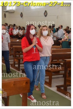 10173-Crisma-27-11-2021-SCruz