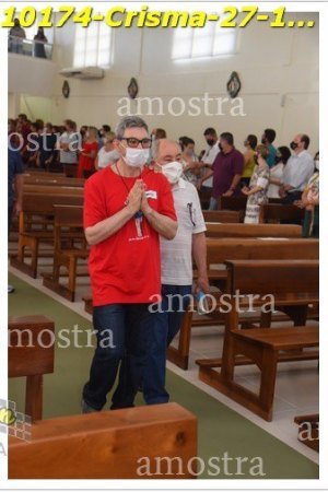 10174-Crisma-27-11-2021-SCruz