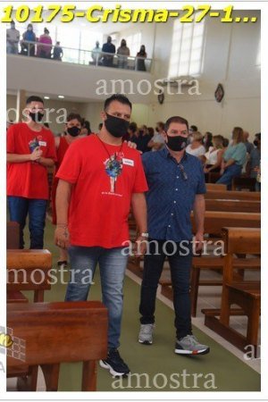 10175-Crisma-27-11-2021-SCruz