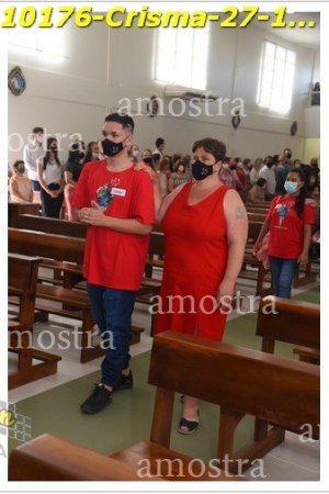 10176-Crisma-27-11-2021-SCruz