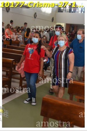 10177-Crisma-27-11-2021-SCruz