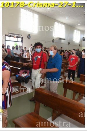 10178-Crisma-27-11-2021-SCruz