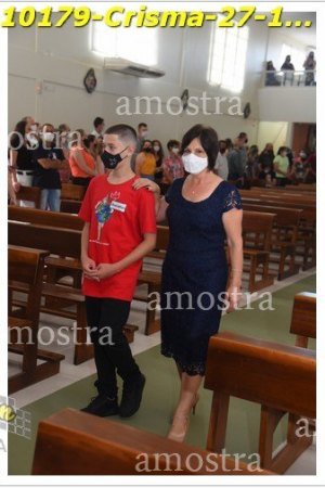 10179-Crisma-27-11-2021-SCruz