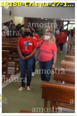 10180-Crisma-27-11-2021-SCruz
