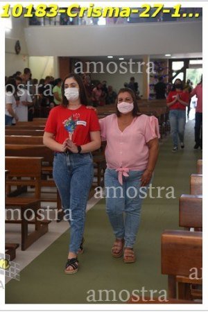 10183-Crisma-27-11-2021-SCruz