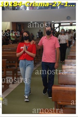 10184-Crisma-27-11-2021-SCruz