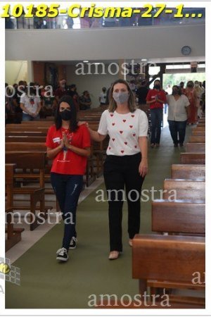 10185-Crisma-27-11-2021-SCruz