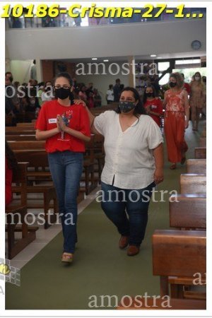 10186-Crisma-27-11-2021-SCruz