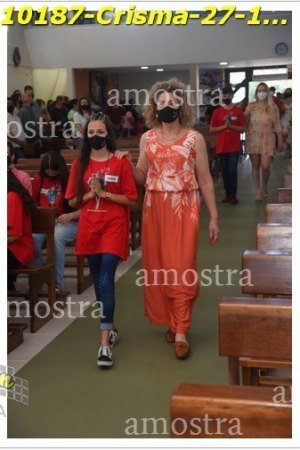 10187-Crisma-27-11-2021-SCruz