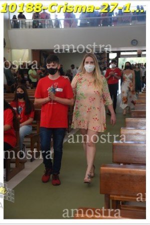 10188-Crisma-27-11-2021-SCruz