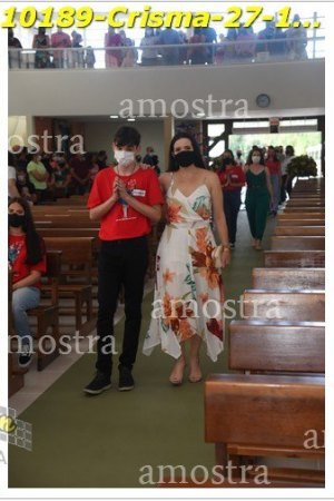 10189-Crisma-27-11-2021-SCruz