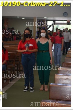 10190-Crisma-27-11-2021-SCruz