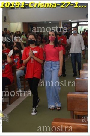 10191-Crisma-27-11-2021-SCruz
