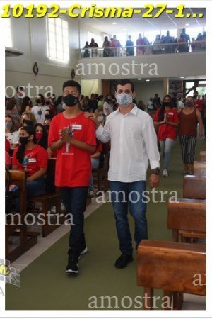 10192-Crisma-27-11-2021-SCruz