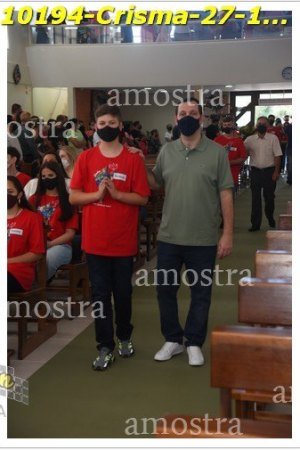10194-Crisma-27-11-2021-SCruz