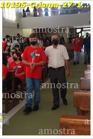 10195-Crisma-27-11-2021-SCruz