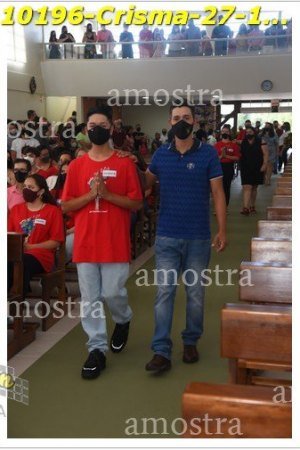 10196-Crisma-27-11-2021-SCruz