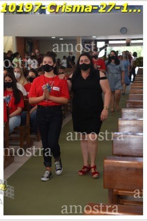 10197-Crisma-27-11-2021-SCruz