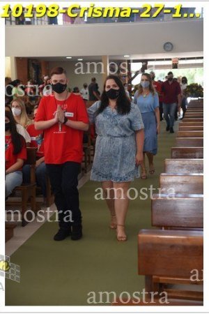 10198-Crisma-27-11-2021-SCruz