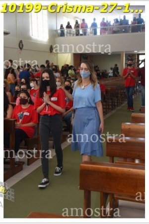 10199-Crisma-27-11-2021-SCruz