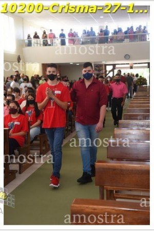 10200-Crisma-27-11-2021-SCruz