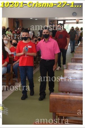 10201-Crisma-27-11-2021-SCruz