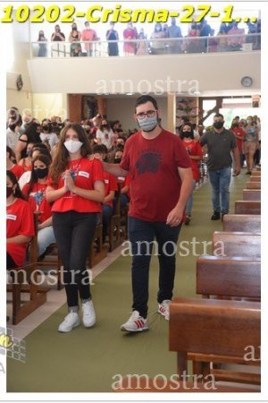 10202-Crisma-27-11-2021-SCruz