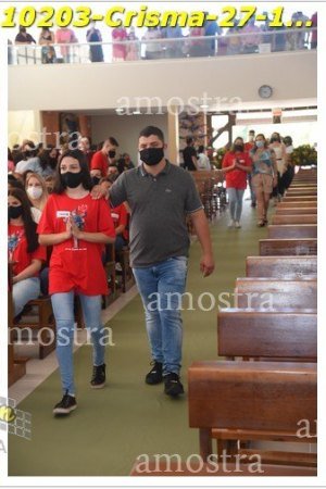 10203-Crisma-27-11-2021-SCruz