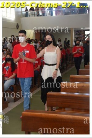 10205-Crisma-27-11-2021-SCruz