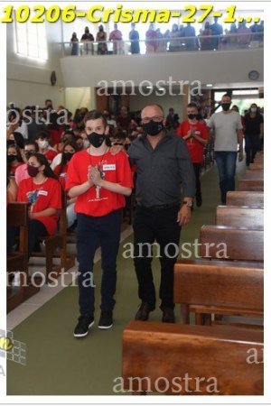 10206-Crisma-27-11-2021-SCruz