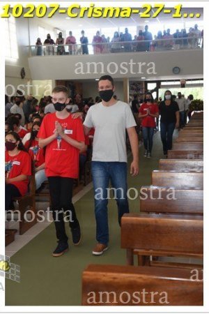 10207-Crisma-27-11-2021-SCruz