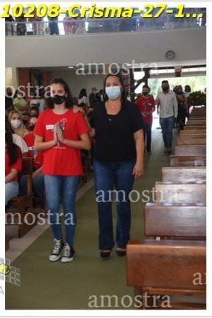 10208-Crisma-27-11-2021-SCruz