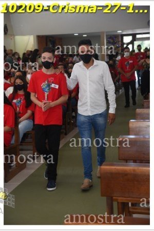 10209-Crisma-27-11-2021-SCruz