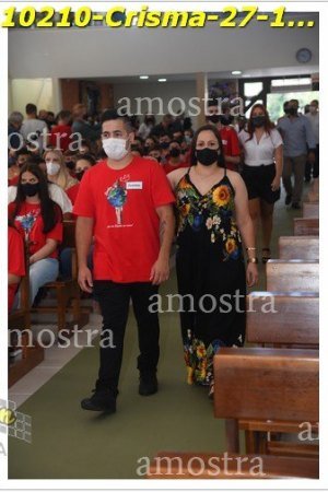 10210-Crisma-27-11-2021-SCruz