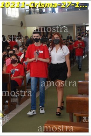 10211-Crisma-27-11-2021-SCruz