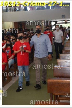 10212-Crisma-27-11-2021-SCruz