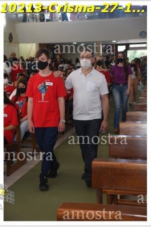 10213-Crisma-27-11-2021-SCruz