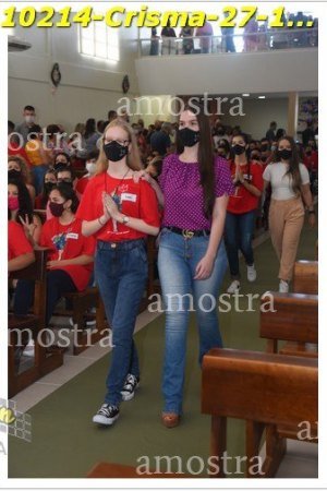 10214-Crisma-27-11-2021-SCruz