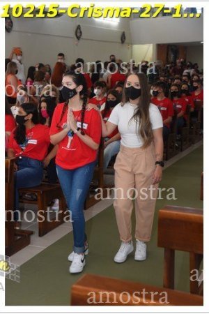 10215-Crisma-27-11-2021-SCruz