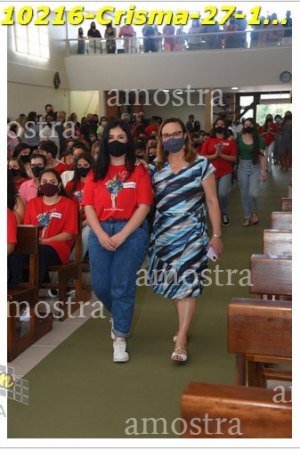 10216-Crisma-27-11-2021-SCruz