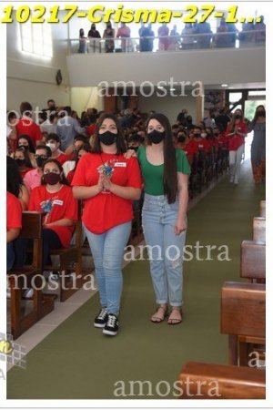 10217-Crisma-27-11-2021-SCruz