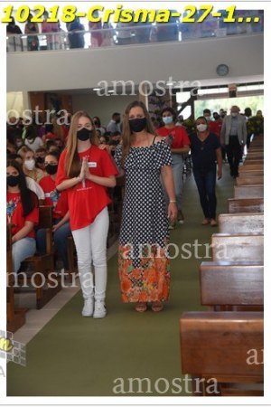 10218-Crisma-27-11-2021-SCruz