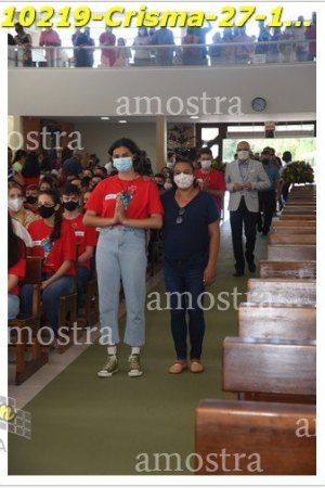 10219-Crisma-27-11-2021-SCruz