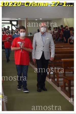 10220-Crisma-27-11-2021-SCruz
