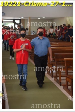 10221-Crisma-27-11-2021-SCruz