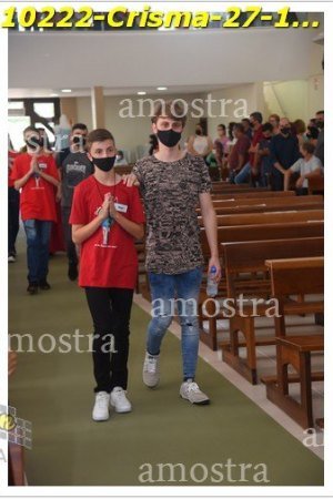 10222-Crisma-27-11-2021-SCruz