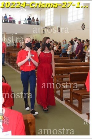 10224-Crisma-27-11-2021-SCruz